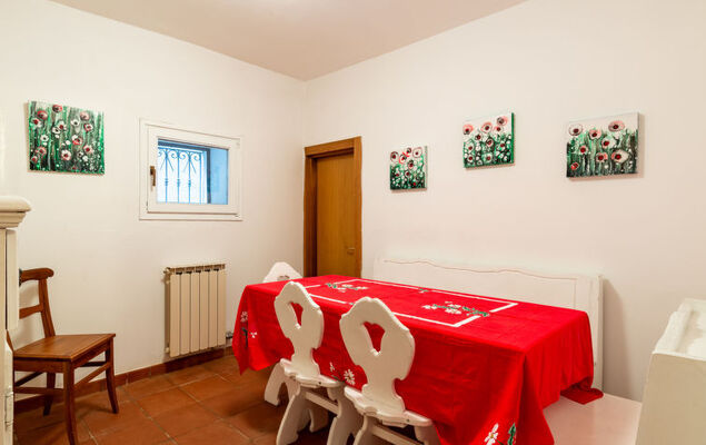 Pidaggia Paradise - Photo 18