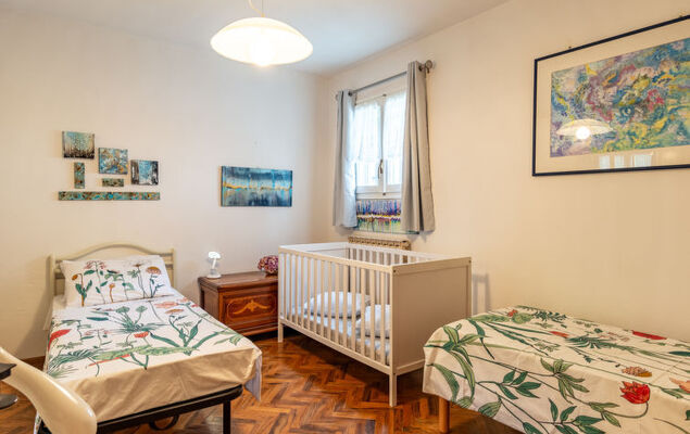 Pidaggia Paradise - Photo 22