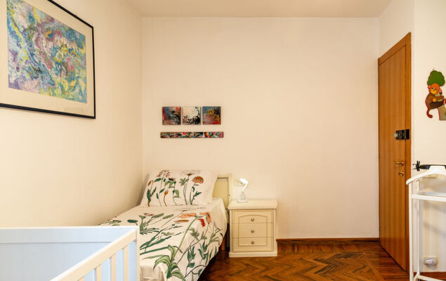 Pidaggia Paradise - Photo 24