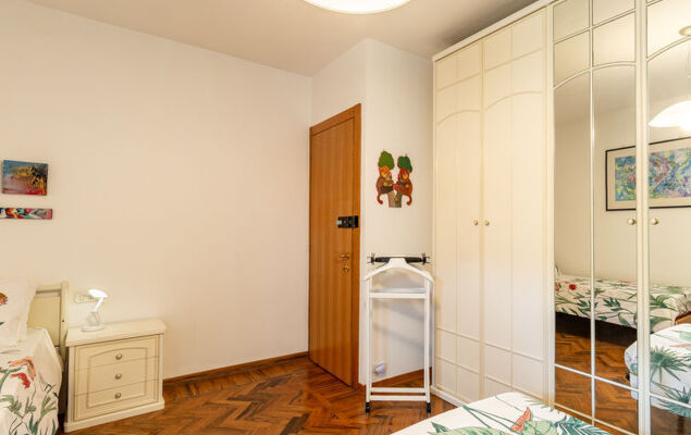 Pidaggia Paradise - Photo 25