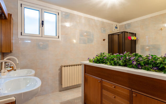 Pidaggia Paradise - Photo 26