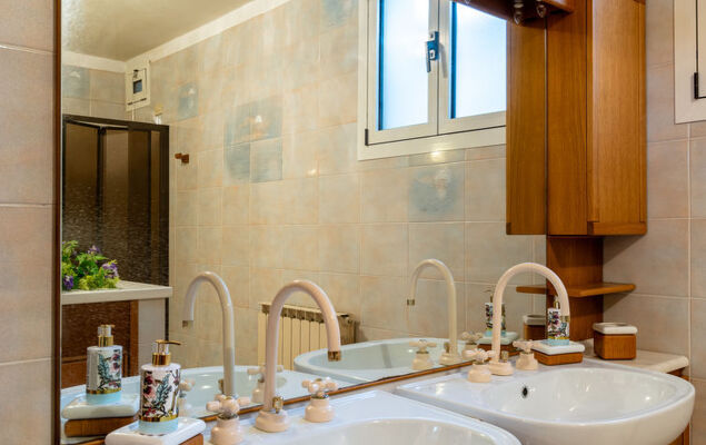 Pidaggia Paradise - Photo 27