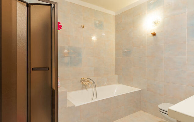 Pidaggia Paradise - Photo 30