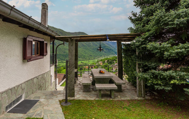 Pidaggia Paradise - Photo 35