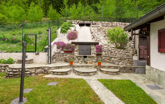 Pidaggia Paradise - Photo 36