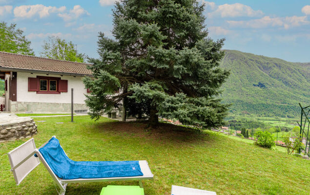 Pidaggia Paradise - Photo 37