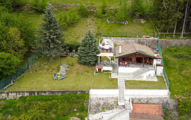 Pidaggia Paradise - Photo 40