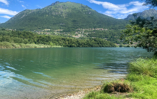 Pidaggia Paradise - Photo 42