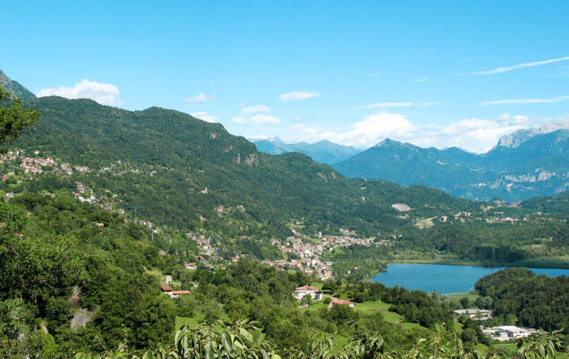 Pidaggia Paradise - Photo 44