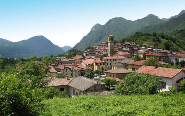 Pidaggia Paradise - Photo 48