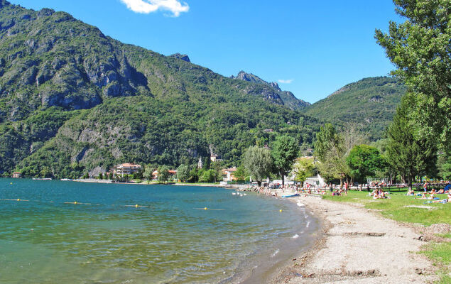 Pidaggia Paradise - Photo 49