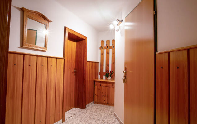 Bischofsmütze - Photo 14