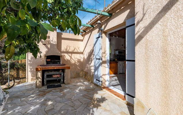 Campestra - Photo 14