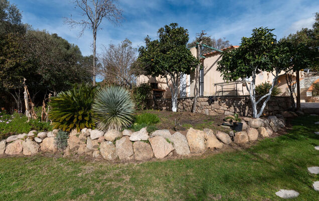 Campestra - Photo 16