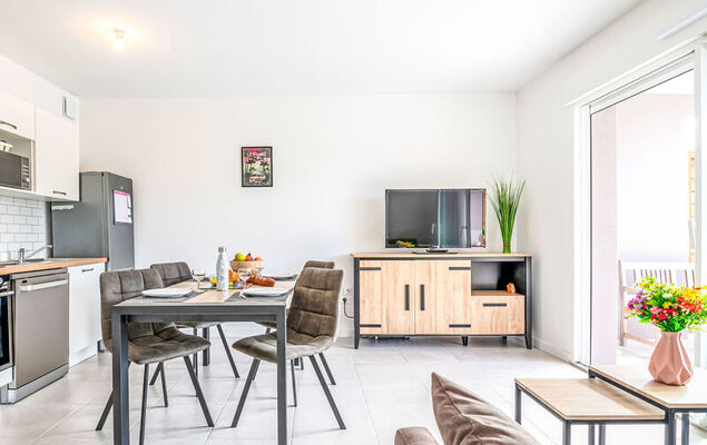 Jade et Elena - Photo 2