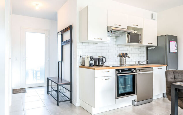 Jade et Elena - Photo 3