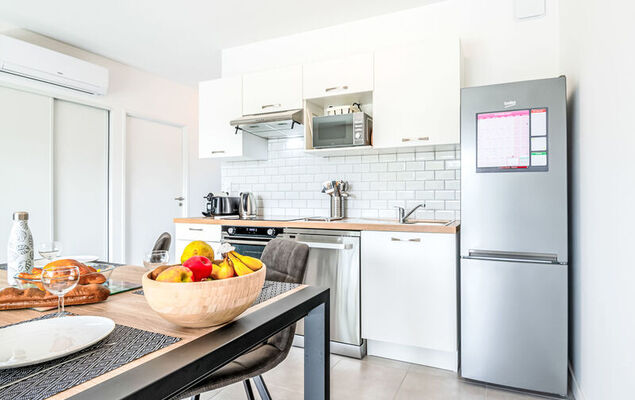 Jade et Elena - Photo 7