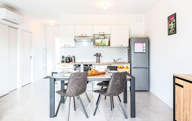 Jade et Elena - Photo 8