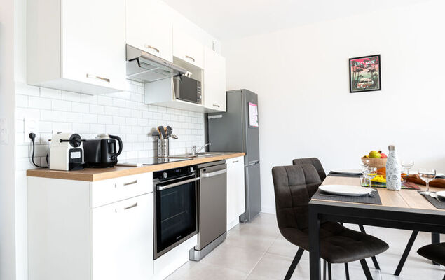 Jade et Elena - Photo 10