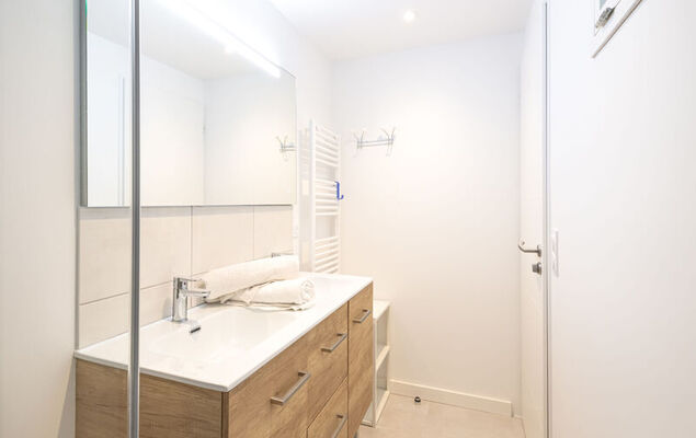 Jade et Elena - Photo 12