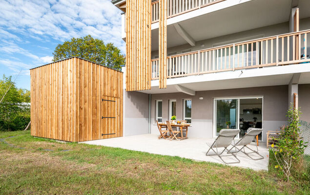 Jade et Elena - Photo 13