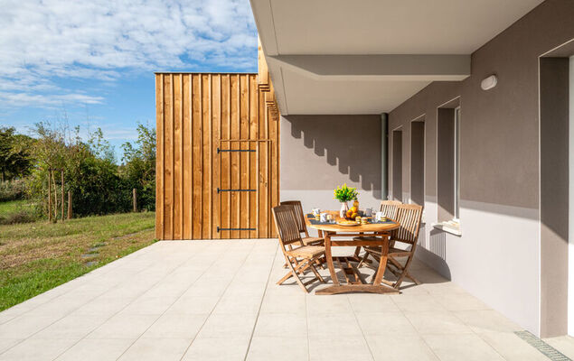 Jade et Elena - Photo 14