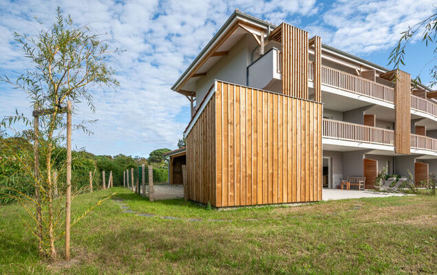 Jade et Elena - Photo 15