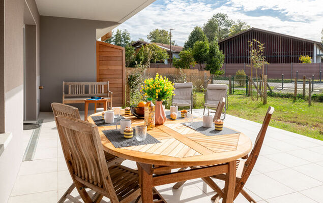 Jade et Elena - Photo 16