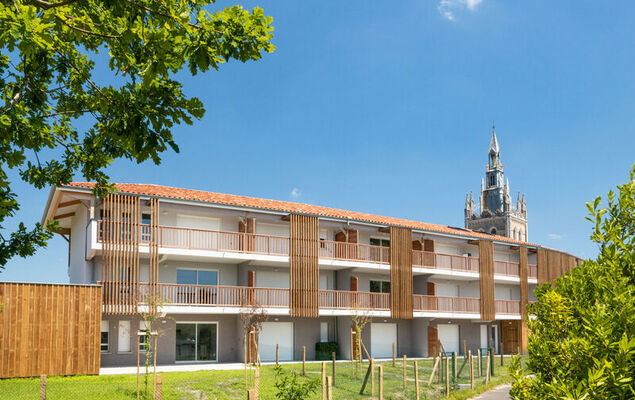 Jade et Elena - Photo 20