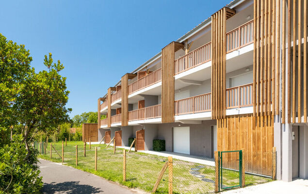 Jade et Elena - Photo 21