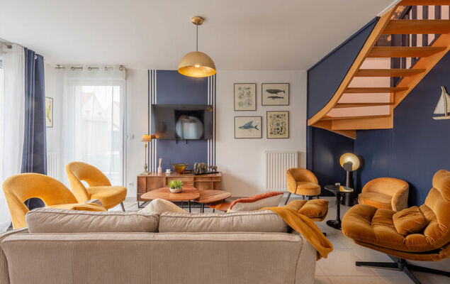 La Berckoise - Photo 3