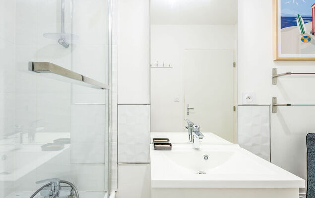 La Berckoise - Photo 28