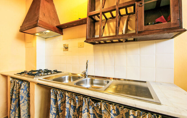 Villa Grassina - Photo 13