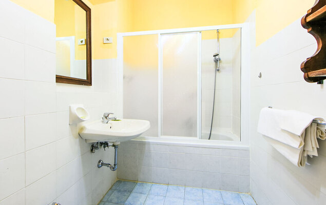 Villa Grassina - Photo 18