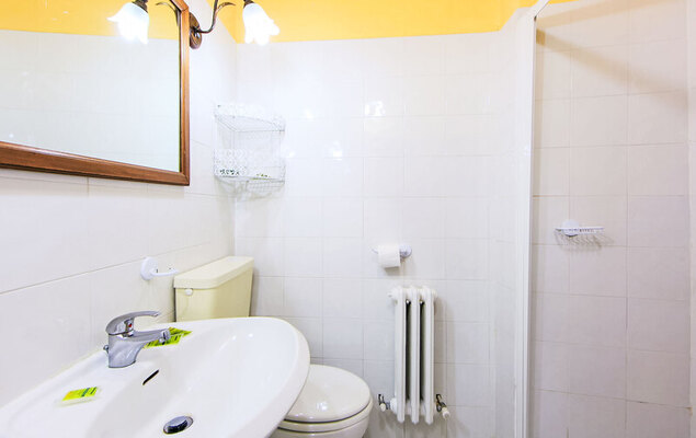 Villa Grassina - Photo 19