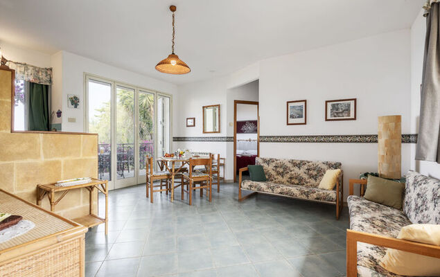 Cicladi Naxos - Photo 7