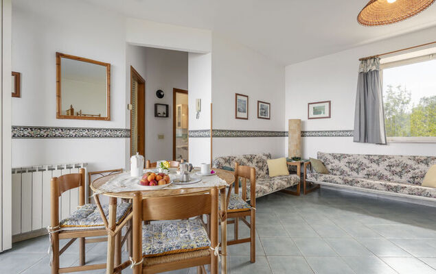 Cicladi Naxos - Photo 8