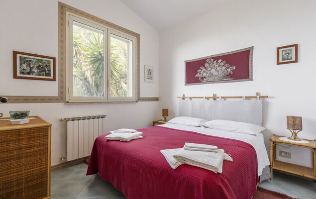 Cicladi Naxos - Photo 12