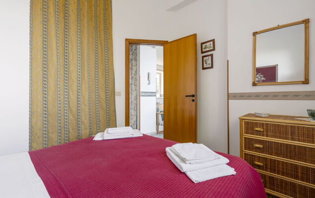 Cicladi Naxos - Photo 14