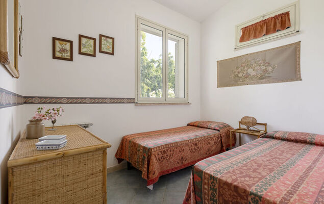 Cicladi Naxos - Photo 15