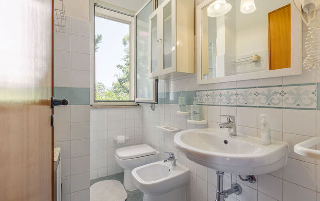 Cicladi Naxos - Photo 16