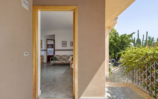 Cicladi Naxos - Photo 19