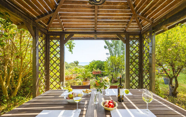 Cicladi Naxos - Photo 26