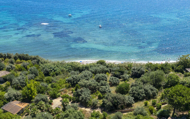 Cicladi Naxos - Photo 34