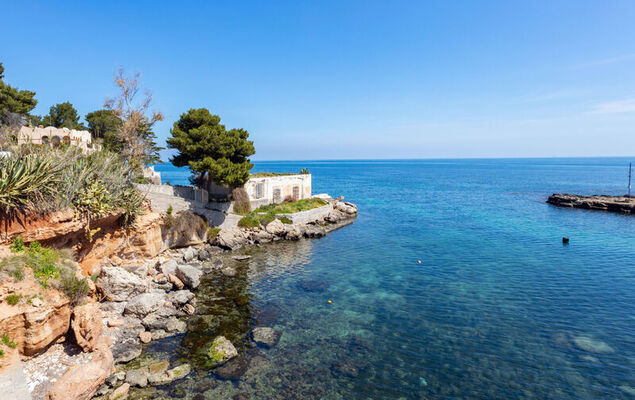 Cicladi Naxos - Photo 36