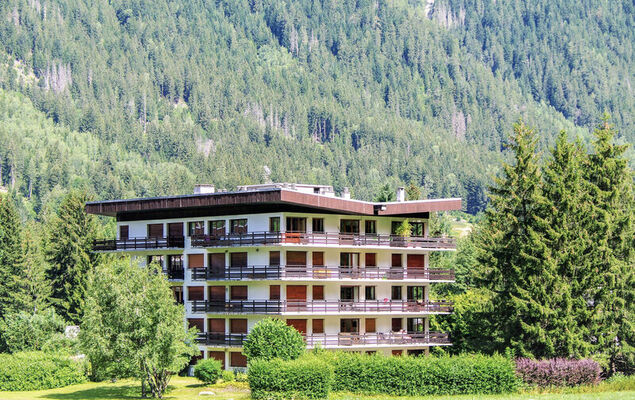 Le Bois du Bouchet - Photo 2