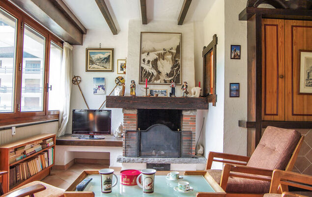 Le Bois du Bouchet - Photo 3