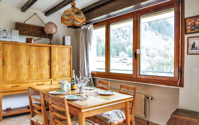 Le Bois du Bouchet - Photo 4