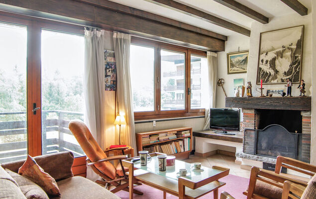 Le Bois du Bouchet - Photo 6