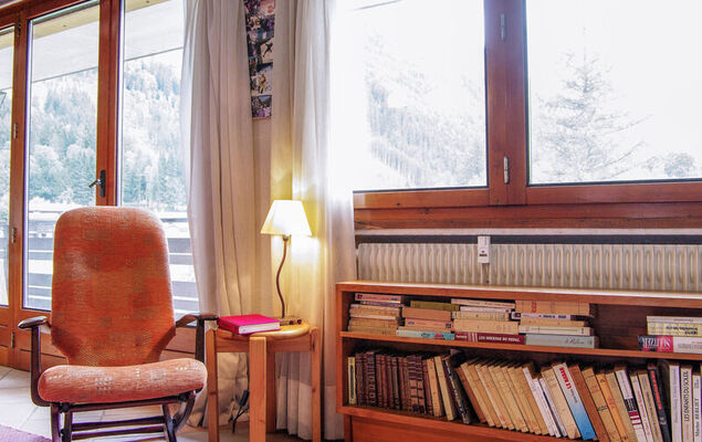 Le Bois du Bouchet - Photo 7